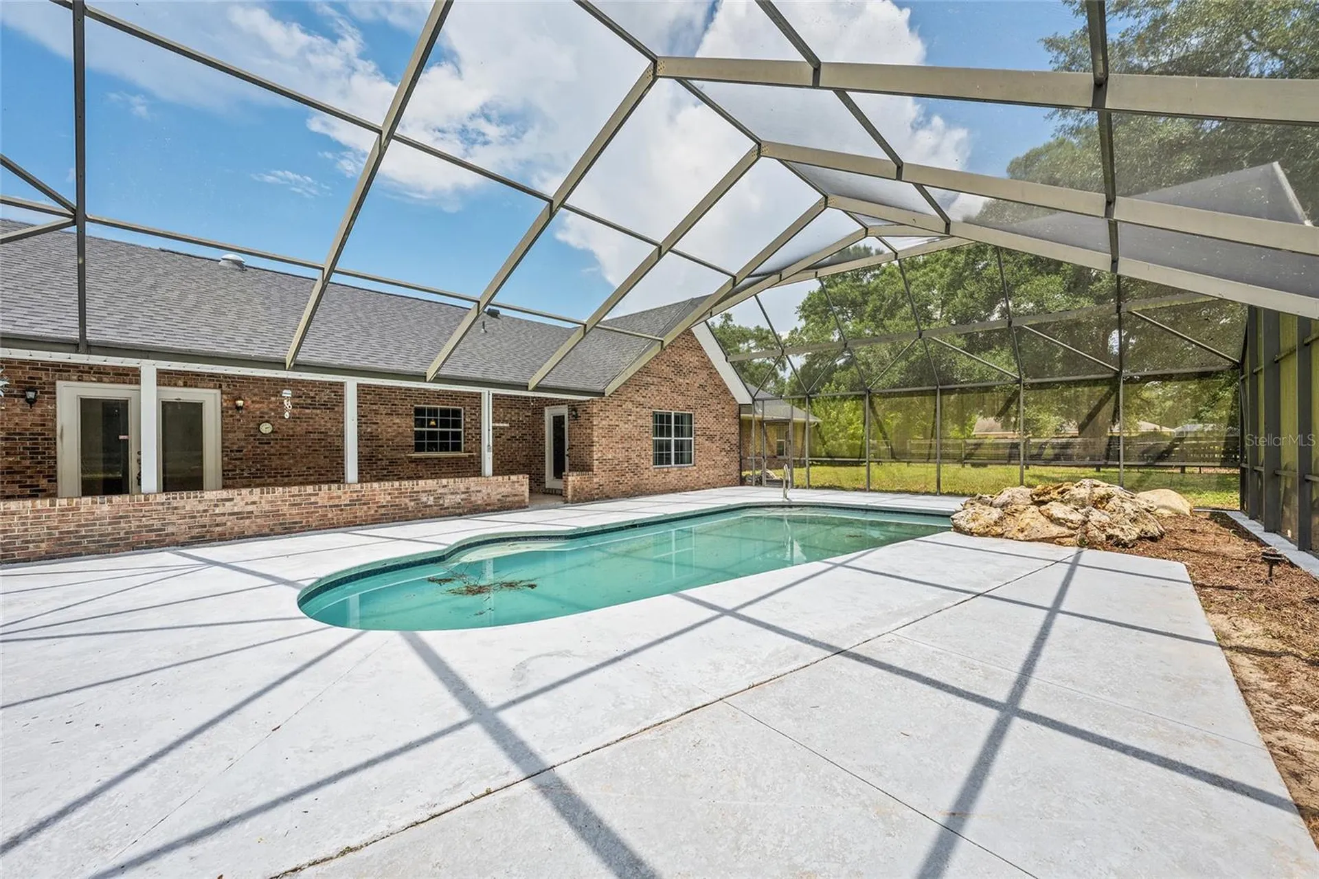 6968 SW 99th Street Ocala FL 34476