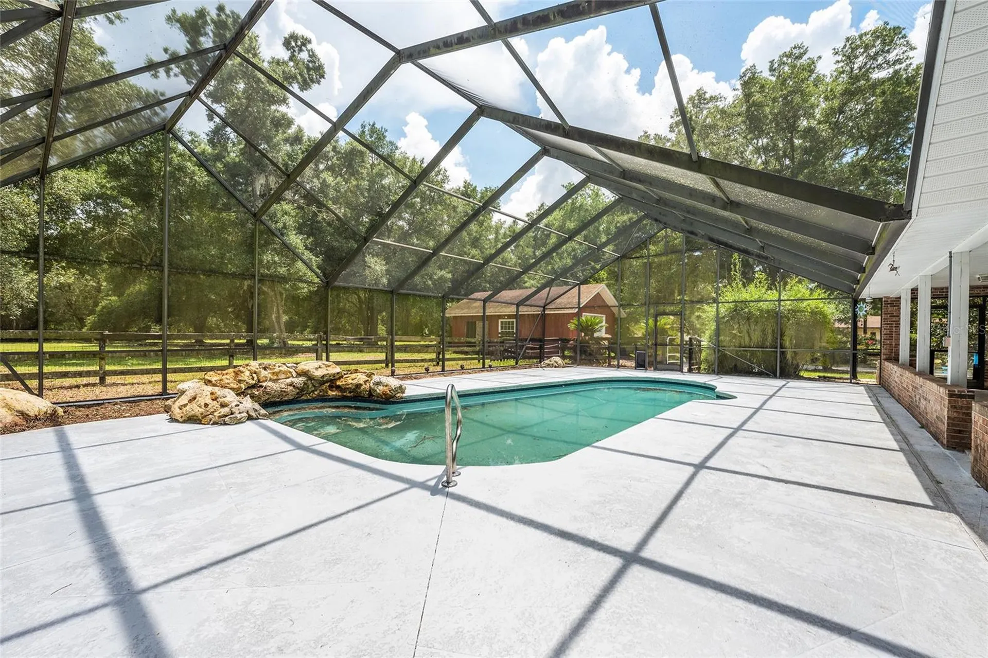 6968 SW 99th Street Ocala FL 34476
