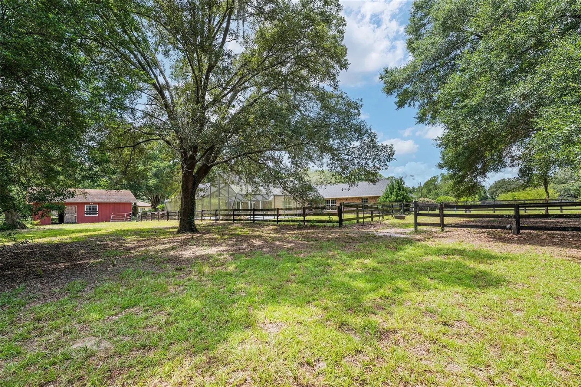 6968 SW 99th Street Ocala FL 34476