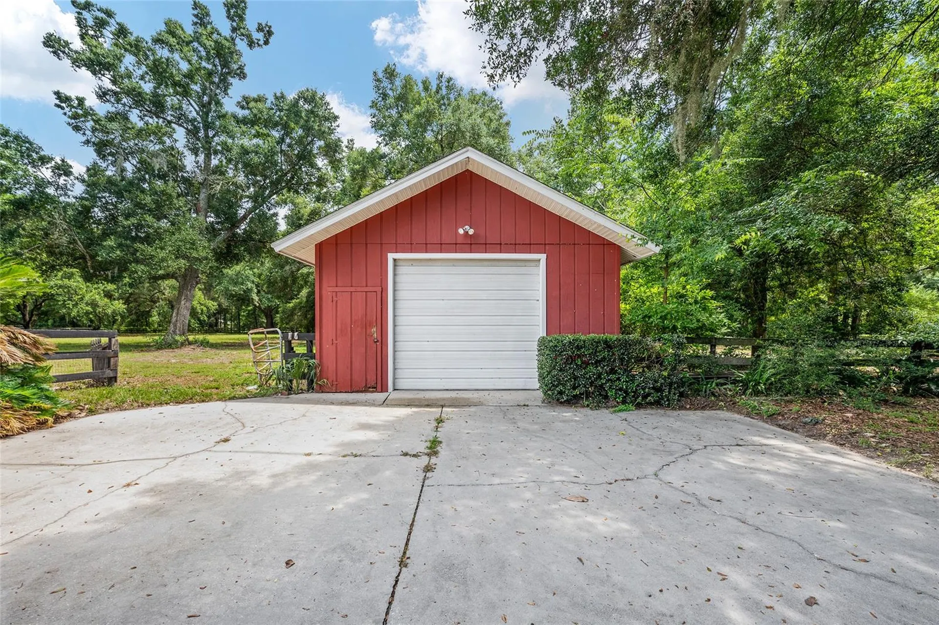 6968 SW 99th Street Ocala FL 34476