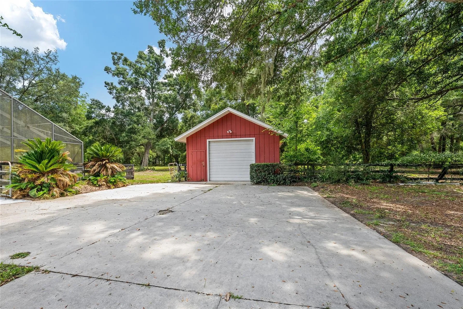 6968 SW 99th Street Ocala FL 34476