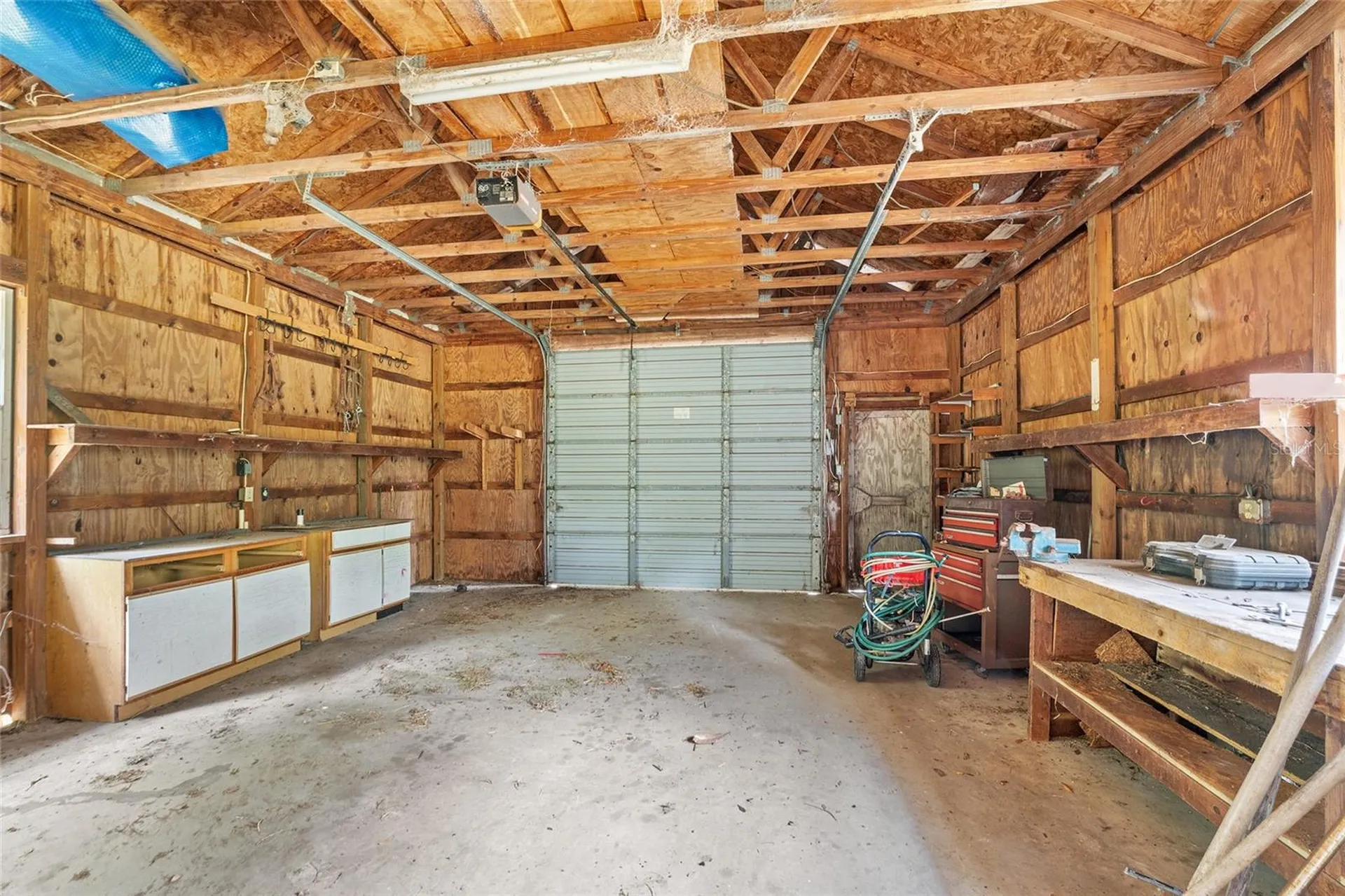6968 SW 99th Street Ocala FL 34476