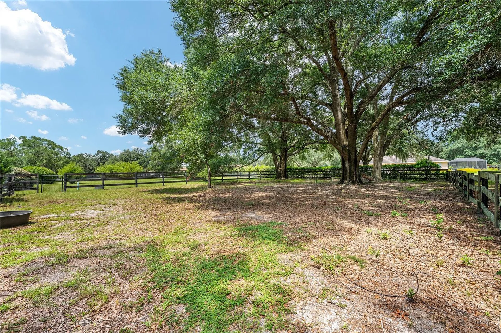 6968 SW 99th Street Ocala FL 34476