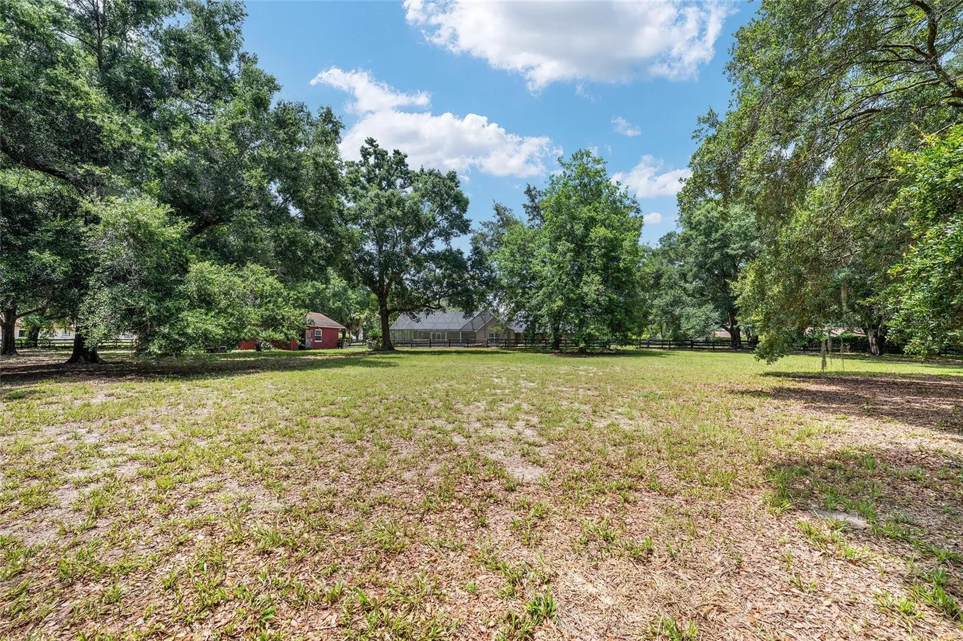 6968 SW 99th Street Ocala FL 34476