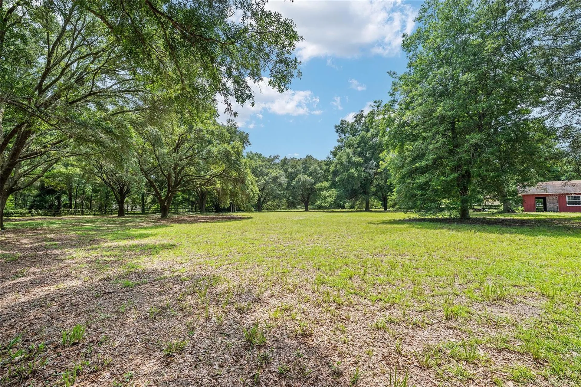 6968 SW 99th Street Ocala FL 34476