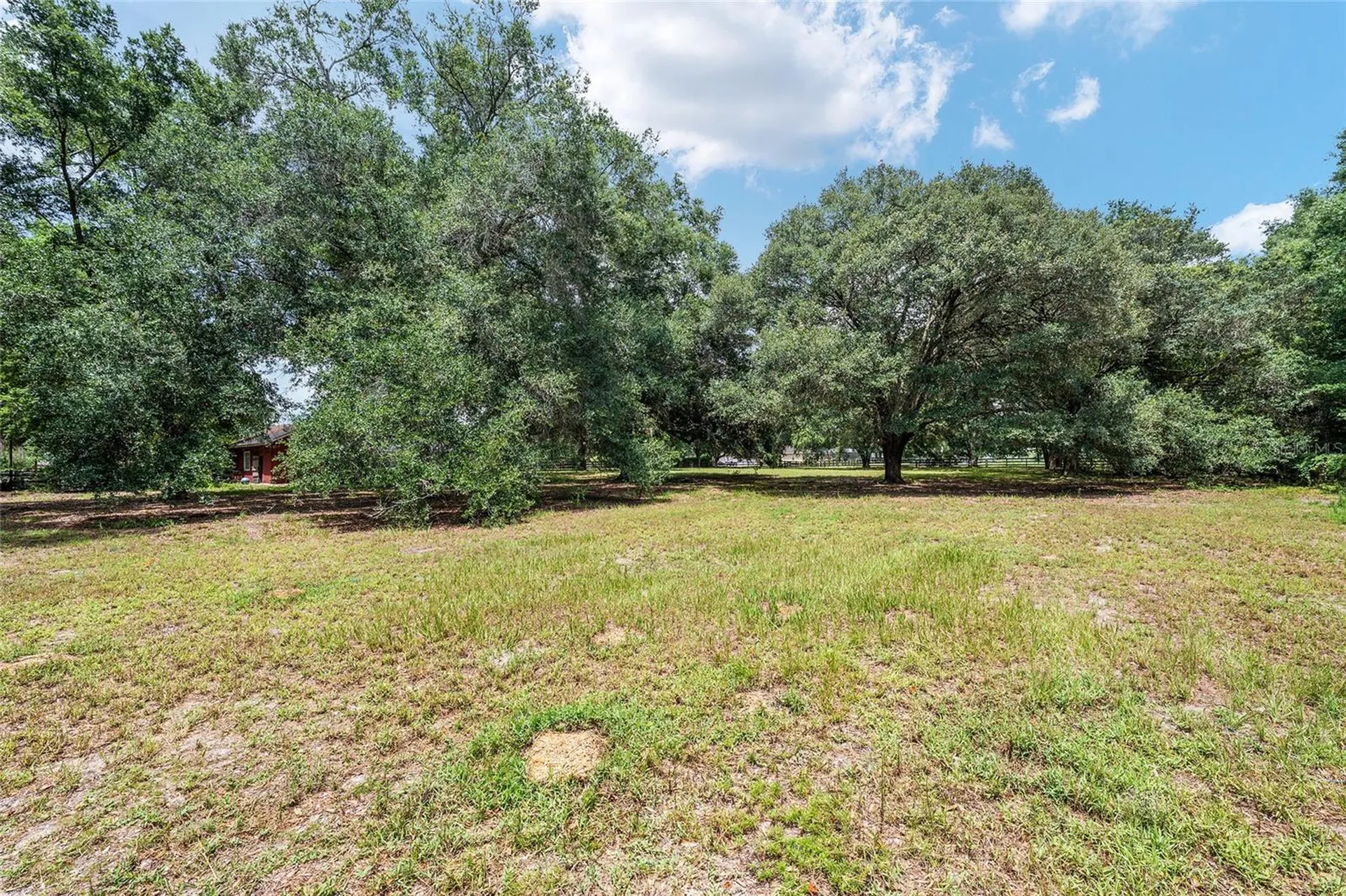 6968 SW 99th Street Ocala FL 34476