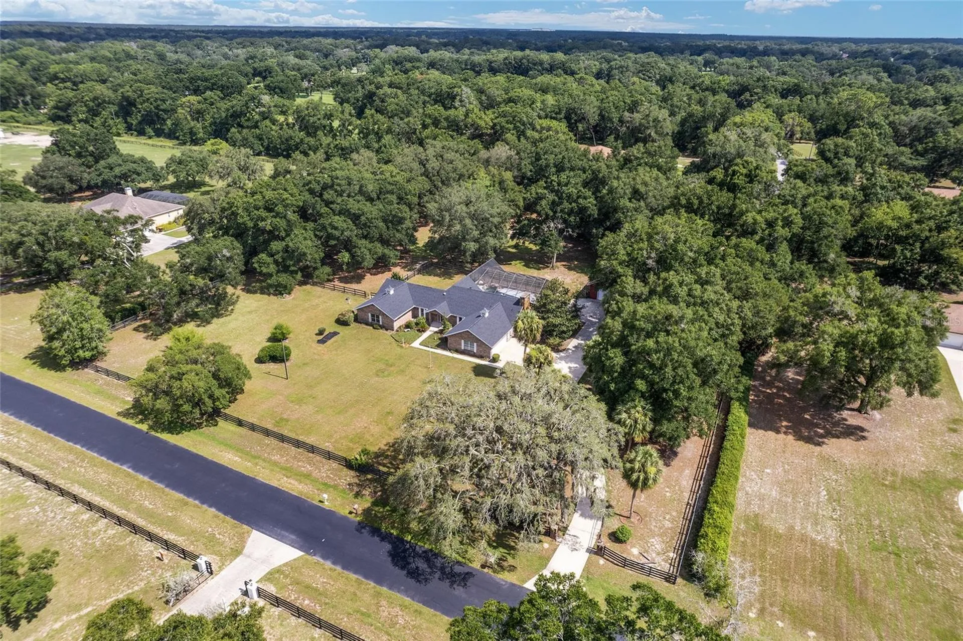 6968 SW 99th Street Ocala FL 34476