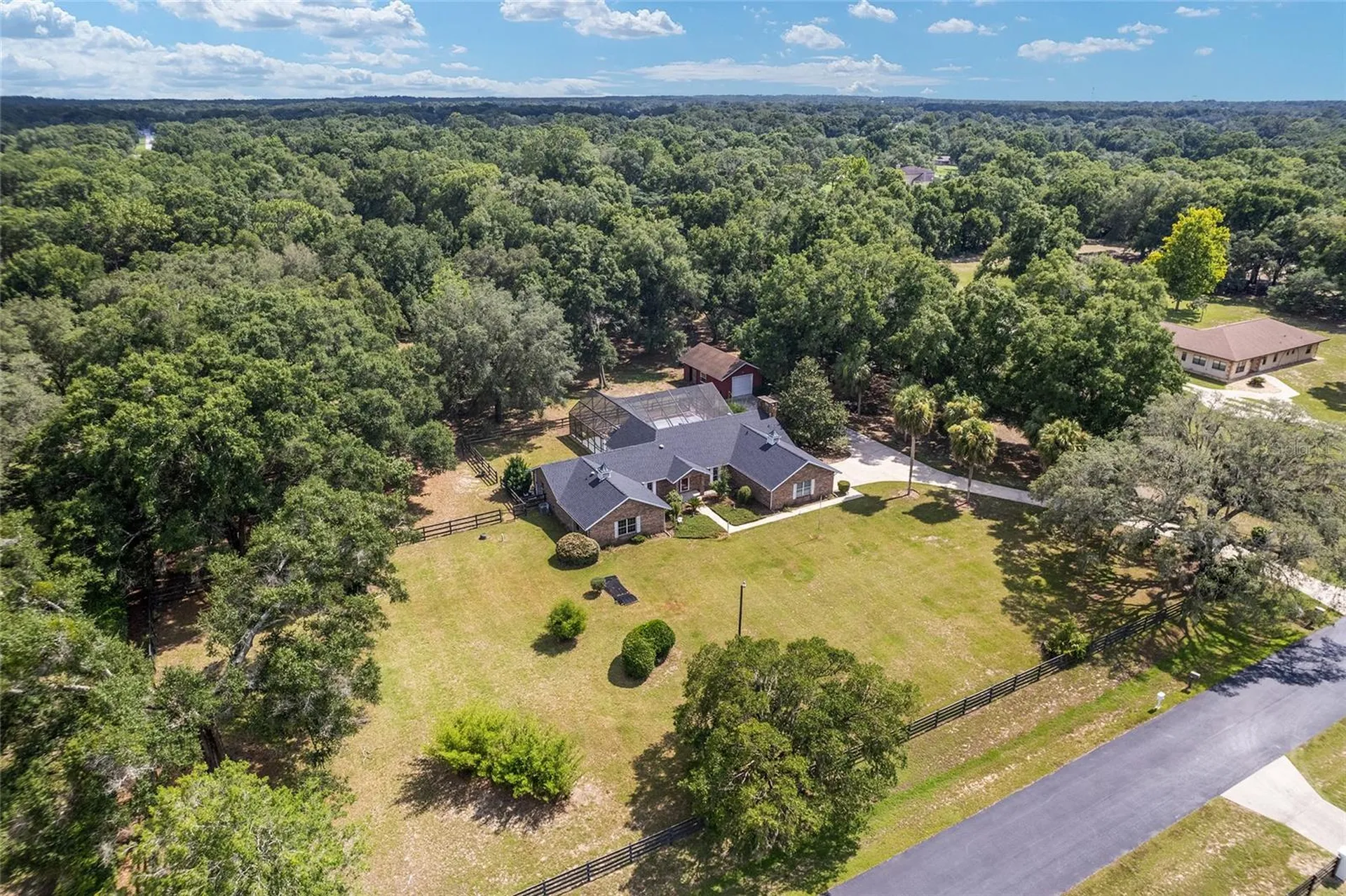 6968 SW 99th Street Ocala FL 34476