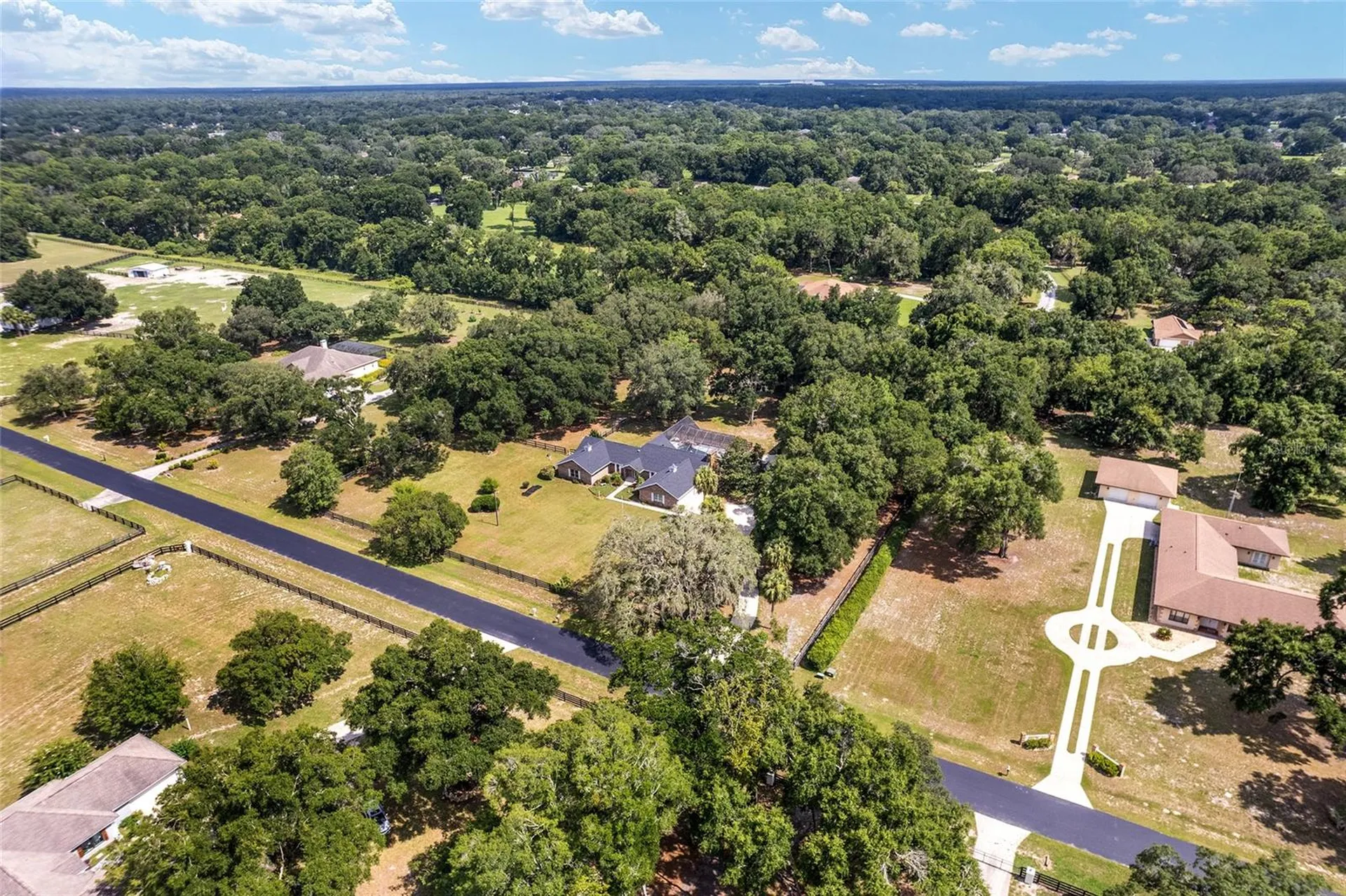 6968 SW 99th Street Ocala FL 34476