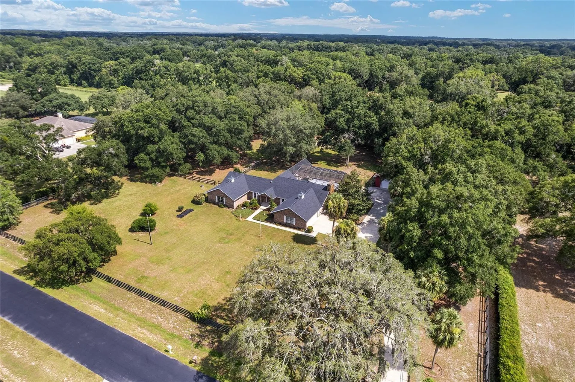 6968 SW 99th Street Ocala FL 34476