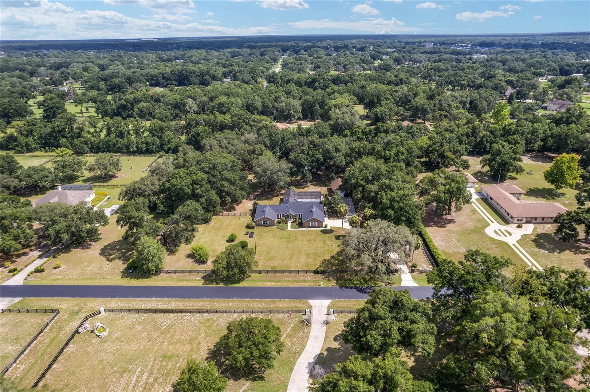 6968 SW 99th Street Ocala FL 34476