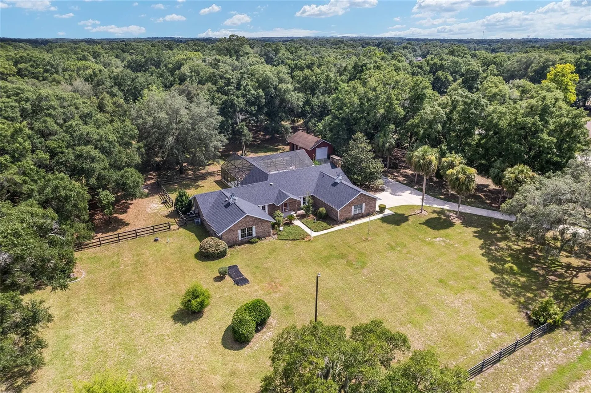 6968 SW 99th Street Ocala FL 34476