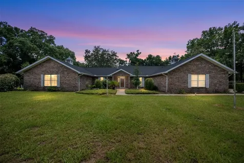 6968 SW 99th Street Ocala FL 34476