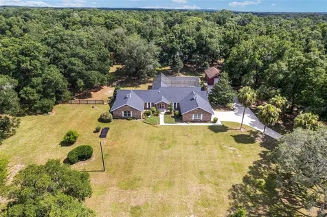 6968 SW 99th Street Ocala FL 34476