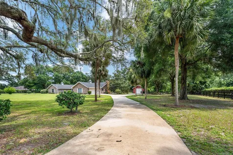 6968 SW 99th Street Ocala FL 34476