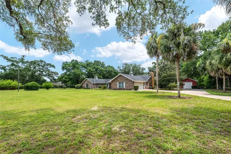 6968 SW 99th Street Ocala FL 34476