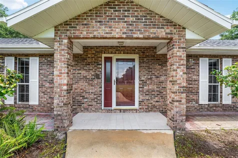 6968 SW 99th Street Ocala FL 34476