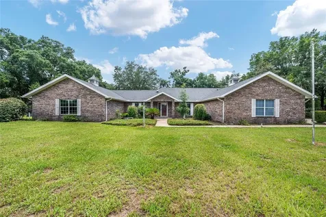 6968 SW 99th Street Ocala FL 34476