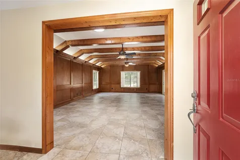 6968 SW 99th Street Ocala FL 34476