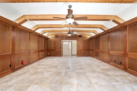 6968 SW 99th Street Ocala FL 34476