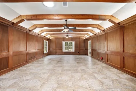 6968 SW 99th Street Ocala FL 34476