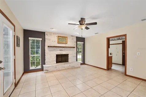 6968 SW 99th Street Ocala FL 34476