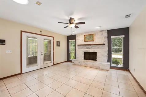 6968 SW 99th Street Ocala FL 34476