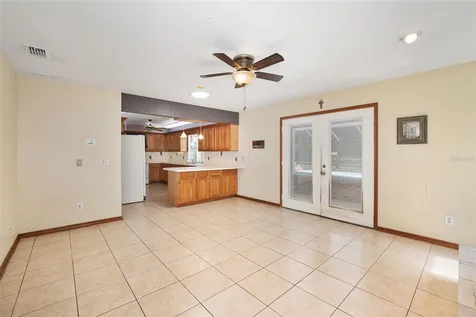 6968 SW 99th Street Ocala FL 34476