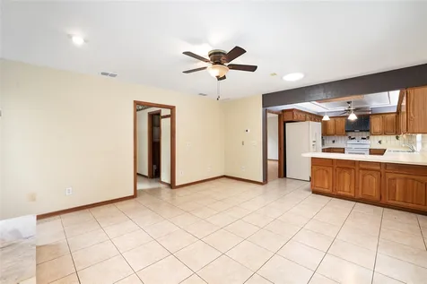 6968 SW 99th Street Ocala FL 34476