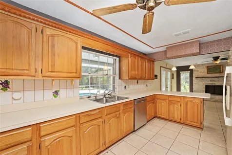 6968 SW 99th Street Ocala FL 34476