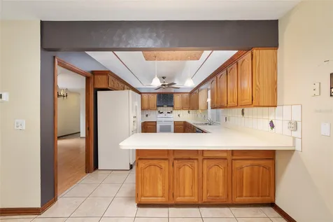 6968 SW 99th Street Ocala FL 34476