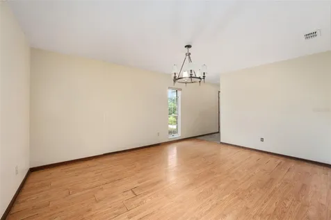 6968 SW 99th Street Ocala FL 34476