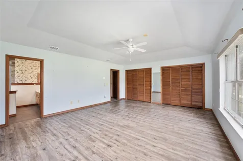 6968 SW 99th Street Ocala FL 34476