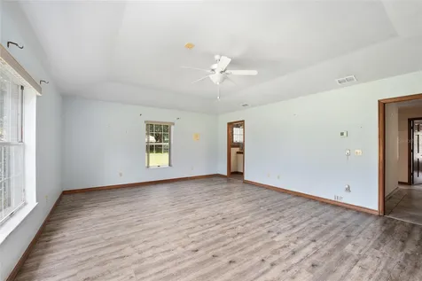 6968 SW 99th Street Ocala FL 34476