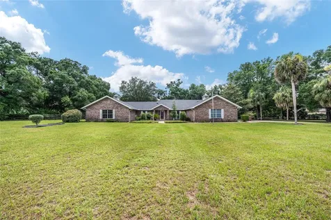 6968 SW 99th Street Ocala FL 34476