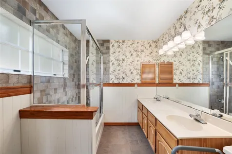 6968 SW 99th Street Ocala FL 34476