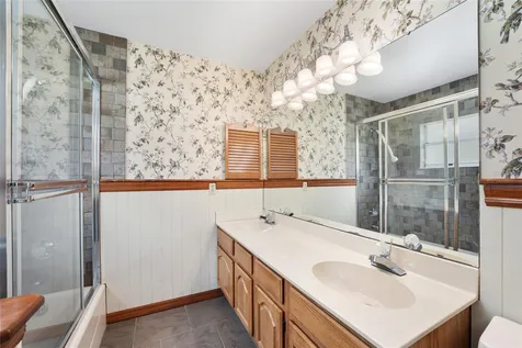 6968 SW 99th Street Ocala FL 34476