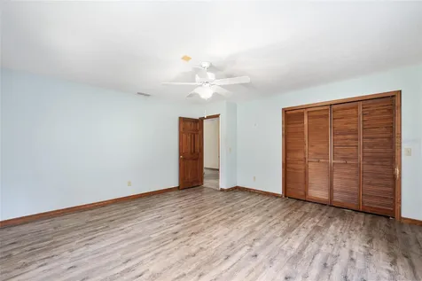 6968 SW 99th Street Ocala FL 34476