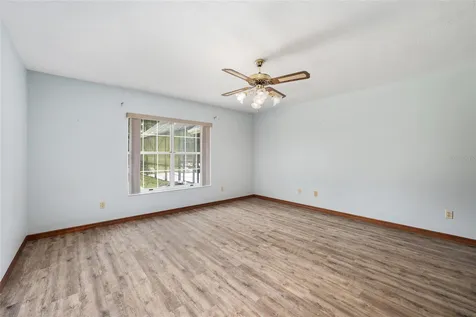 6968 SW 99th Street Ocala FL 34476