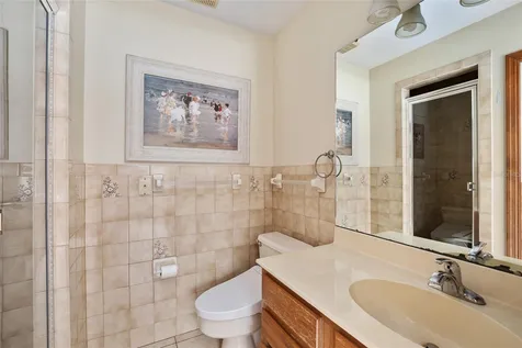 6968 SW 99th Street Ocala FL 34476