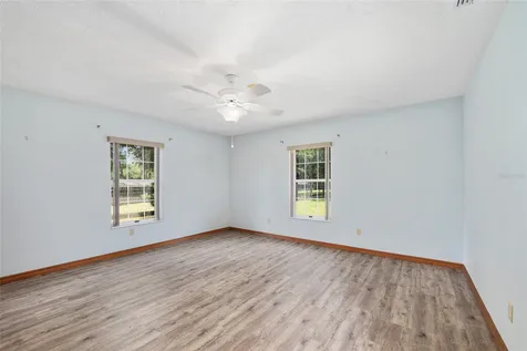 6968 SW 99th Street Ocala FL 34476