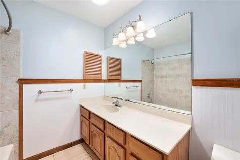 6968 SW 99th Street Ocala FL 34476