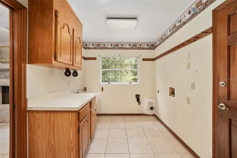 6968 SW 99th Street Ocala FL 34476