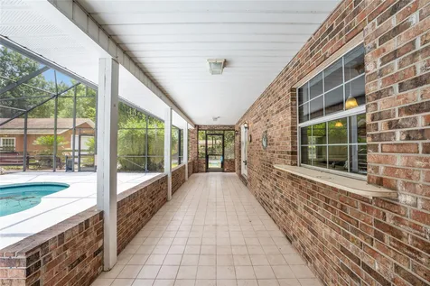 6968 SW 99th Street Ocala FL 34476