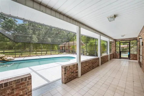 6968 SW 99th Street Ocala FL 34476