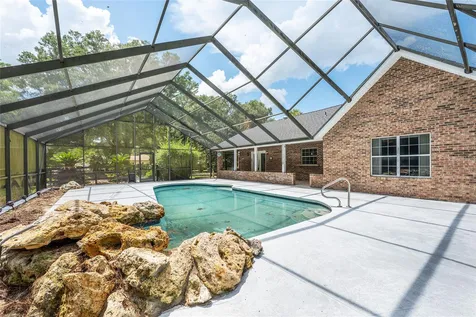 6968 SW 99th Street Ocala FL 34476
