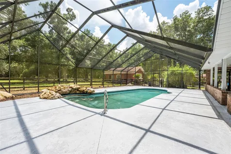 6968 SW 99th Street Ocala FL 34476