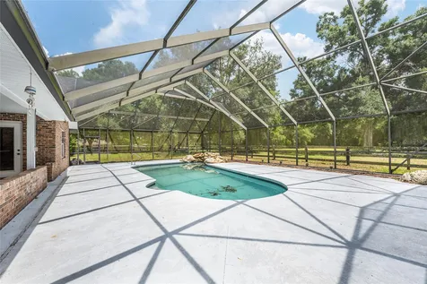 6968 SW 99th Street Ocala FL 34476