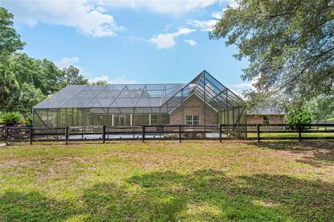 6968 SW 99th Street Ocala FL 34476