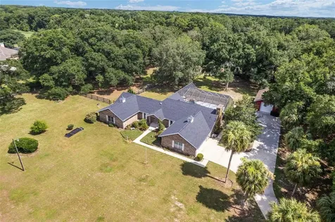 6968 SW 99th Street Ocala FL 34476